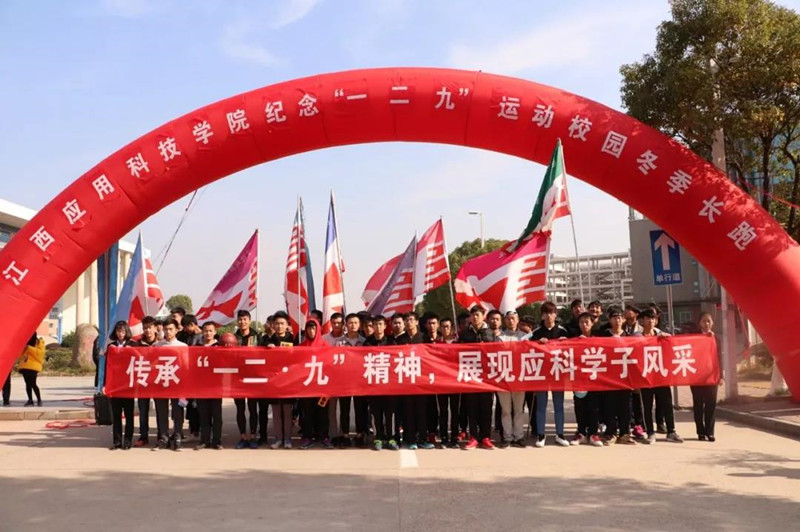 1525255043616123.jpg 微信图片_20180502174437_副本.jpg
