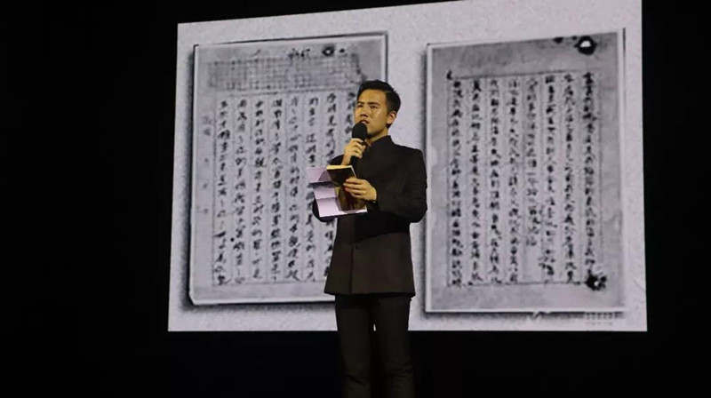 1525441771694099.jpg 微信图片_20180504212702_副本.jpg