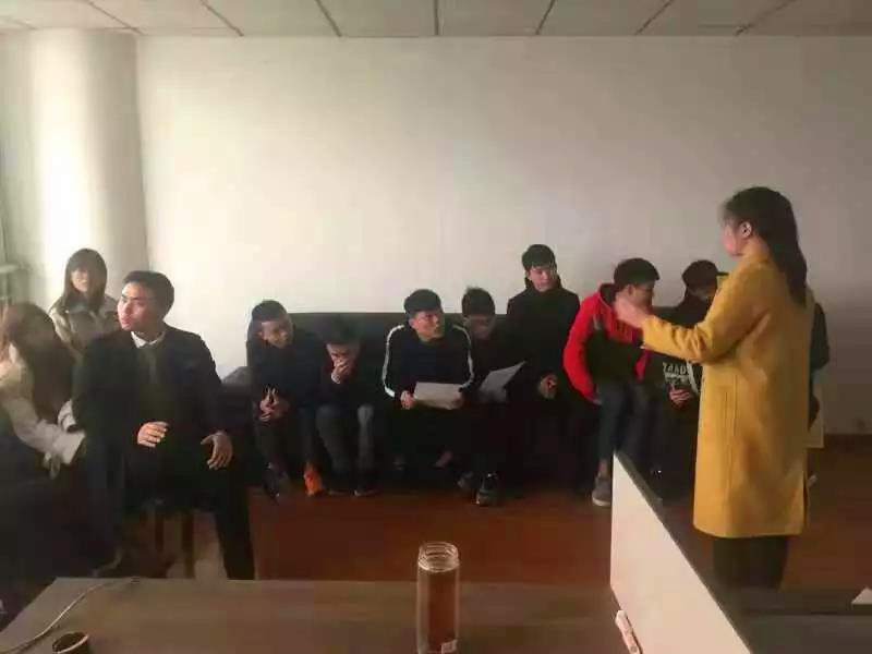 1542160176883159.jpg 微信图片_20181114094623_副本.jpg