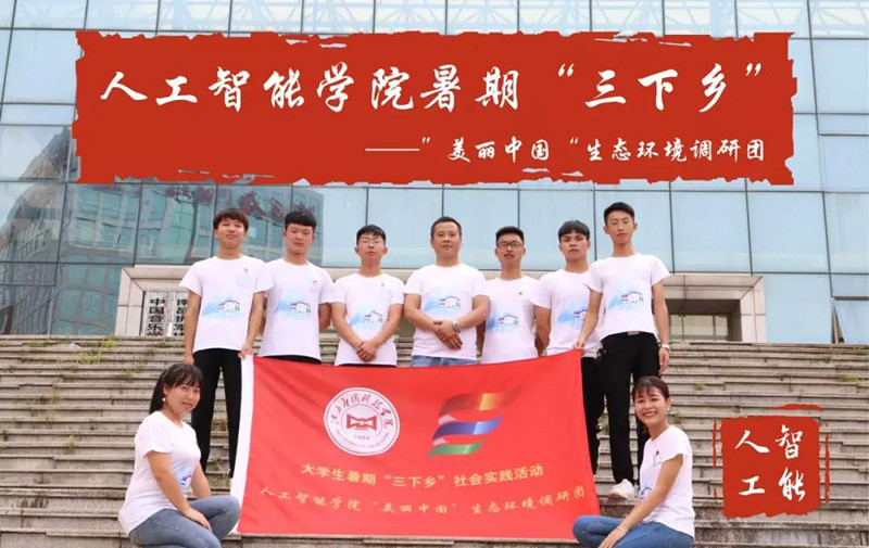 1533956966165303.jpg 微信图片_20180811110048_副本.jpg