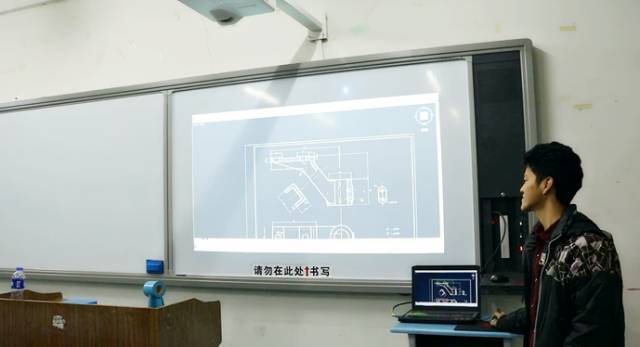 1481816937792575.png MGA{$L~K`_2E_CFN``3_}ZL.png