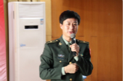 1522394779589785.jpg IMG_0028_meitu_9.jpg