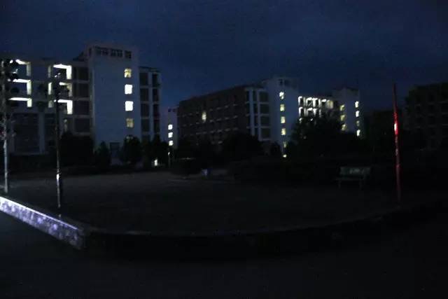 1476670070373724.jpg IMG_9687.JPG