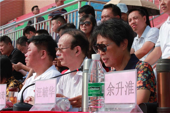 1537017263232385.jpg 2018091421505590_副本.jpg