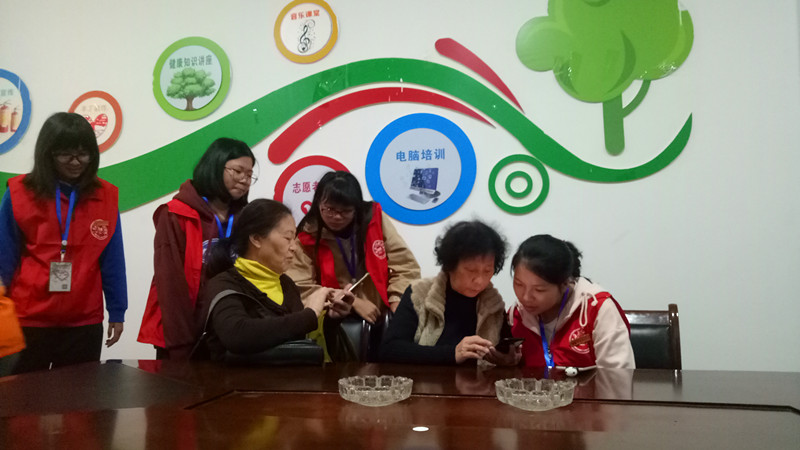 1540946071256535.jpg IMG_006_副本.jpg