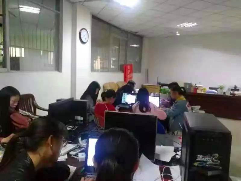 1542160114439899.jpg 微信图片_20181114094614_副本.jpg