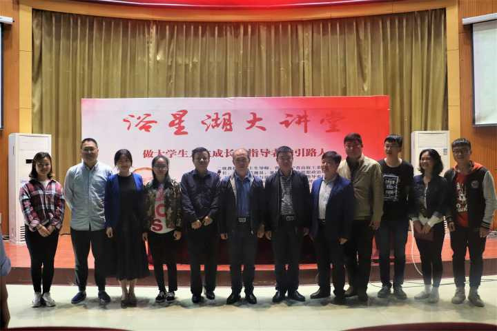 1524576390216308.jpg Cache_3f192f5dde3fd81c._副本.jpg