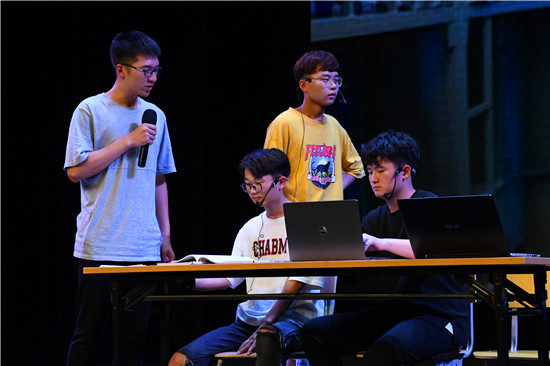 1529414552757545.jpg 2018061908424799_副本.jpg