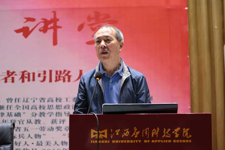 1524576340880561.jpg Cache_b3f237b0db26747._副本.jpg