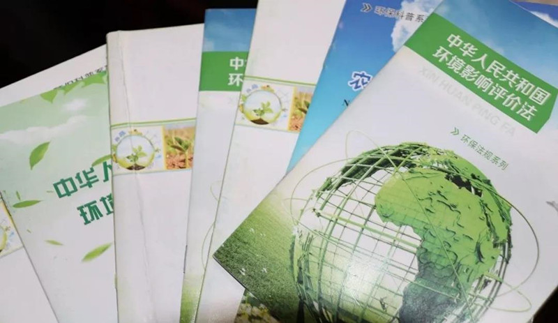1533957293358092.jpg 微信图片_20180811110120_副本.jpg