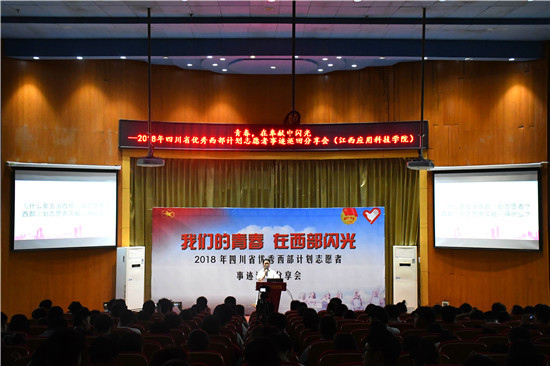 1527325866148823.jpg 2018052522253411_副本.jpg