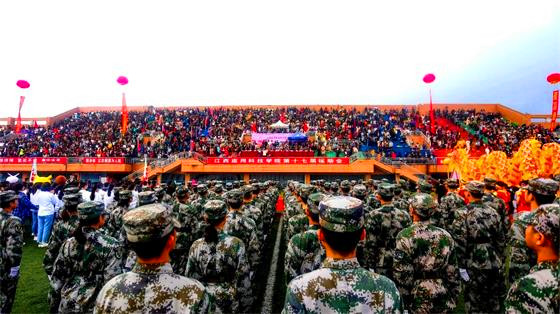1542158637973249.jpg 2018110921441592_副本.jpg