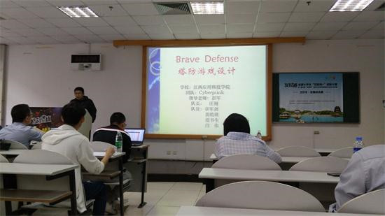 1526629614754868.jpg 2018051810505743_副本.jpg
