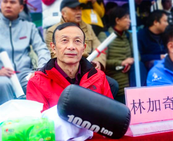 1542158691284938.jpg 2018110819310671_副本.jpg