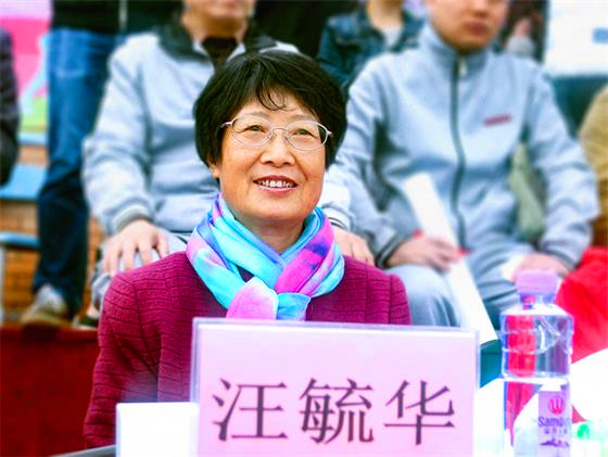 1542158674809156.jpg 2018110819293758_副本.jpg