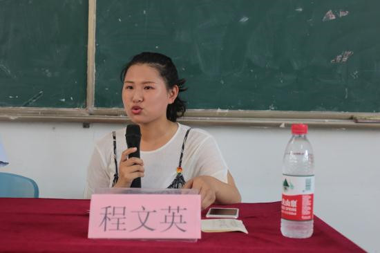 1527255678186901.jpg 2018052509294992_副本.jpg