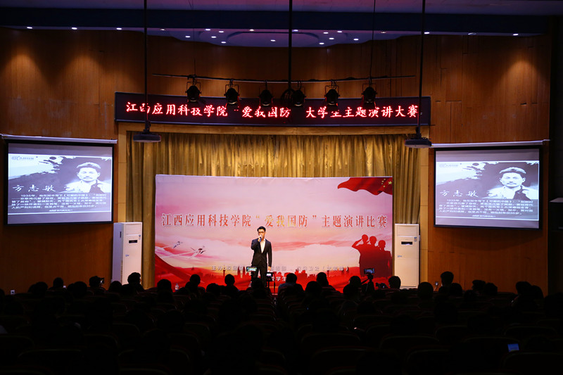 1539269014928870.jpg 图片1_副本.jpg