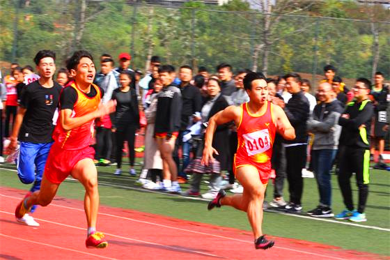 1542158788539894.jpg 2018110921480457_副本.jpg