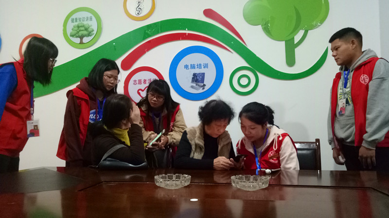 1540946086924444.jpg IMG_副本.jpg