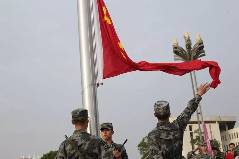 1525442886226109.jpg 微信图片_20180504212805_副本.jpg
