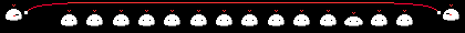 1479911493434441.png KF52V57H[8@`P5NIPR@[M1S.png