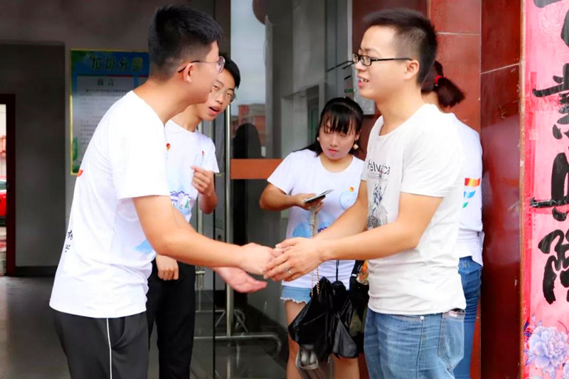 1533957005249209.jpg 微信图片_20180811110107_副本.jpg