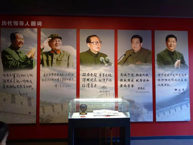 1533962166573077.jpg 微信图片_20180811122255_副本.jpg