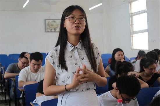 1527255697718231.jpg 2018052509293880_副本.jpg