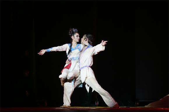 1526187032263212.jpg 2018051300210912_副本.jpg