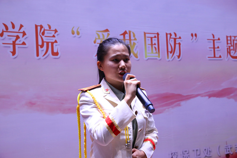 1539269075165489.jpg 图片3_副本.jpg