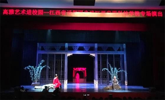 1542159093384732.jpg 2018111121574041_副本.jpg