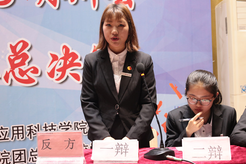 1526466133461643.jpg 图片2_副本.jpg