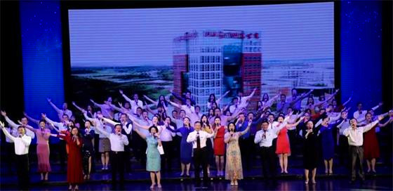 1540219183782766.jpg 2018101910241426_副本.jpg