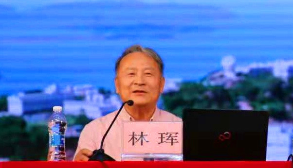 1540907861826323.jpg 2018102821211868_副本.jpg