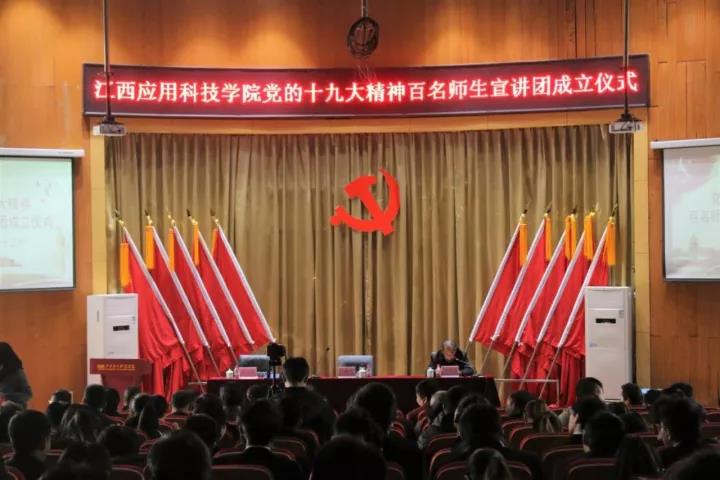 1514305086372711.jpg 微信图片_20171224233253.jpg