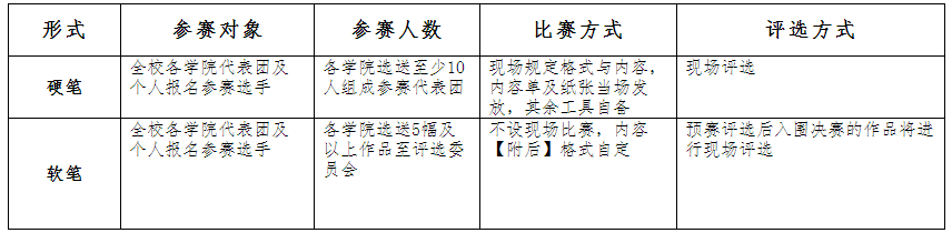 1466598669473001.png QQ截图20160622203115.png