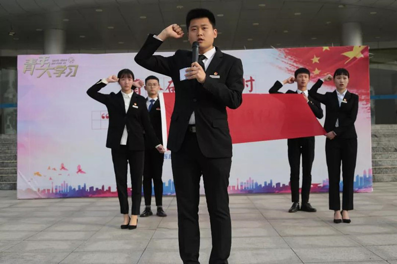 1525443025448322.jpg 微信图片_20180504212815_副本.jpg