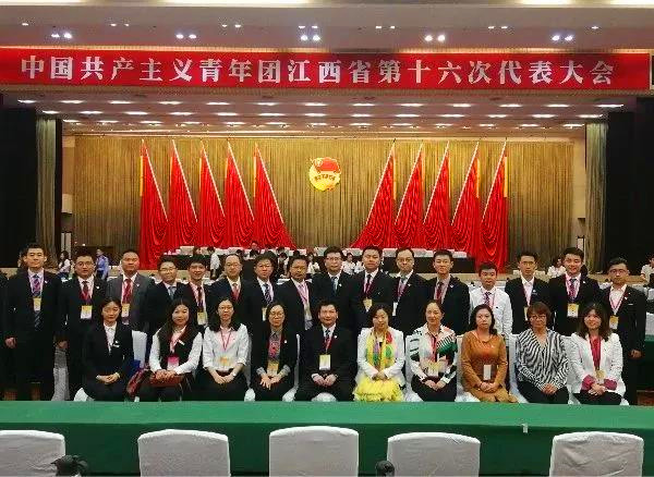 1526218616941746.jpg 微信图片_20180513212858_副本.jpg