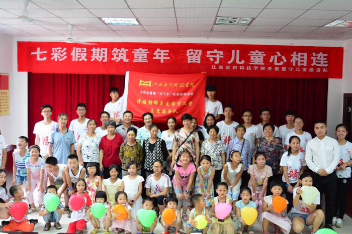 1499771987141754.jpg 图1.JPG