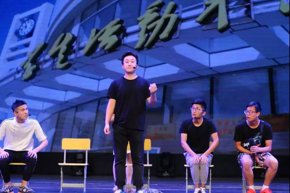 1528962725488095.jpg 微信图片_20180614124802_副本.jpg
