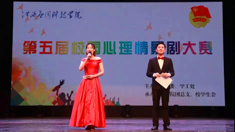 1528962070315390.jpg 微信图片_20180614124700_副本.jpg